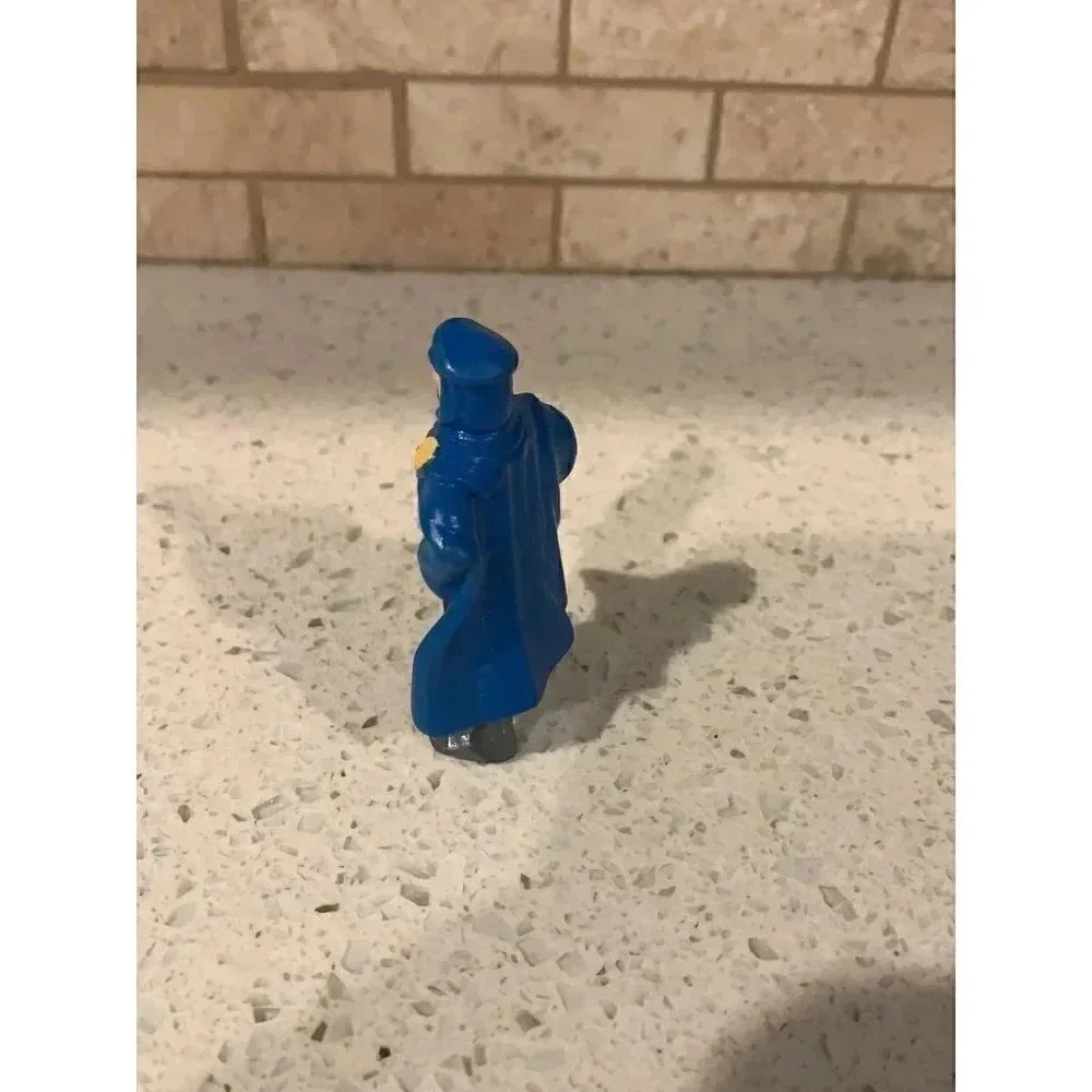 1992‎ McDonalds Aladdin Happy Meal Toys Bundle